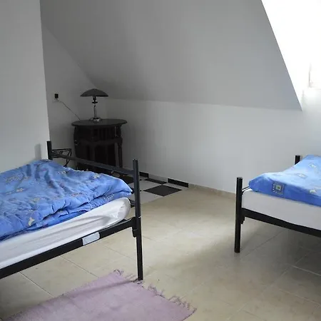 Stara Fara Inn *