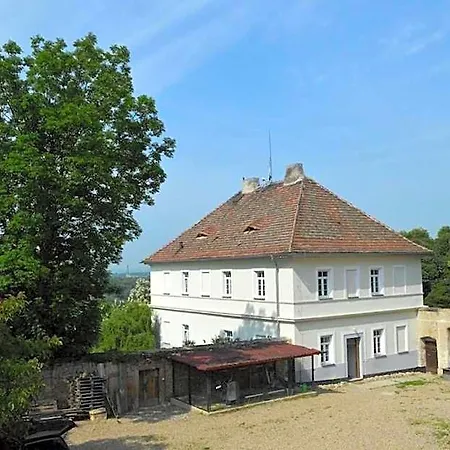 Stara Fara Inn
