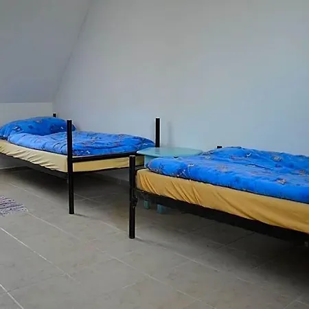 Stara Fara Inn