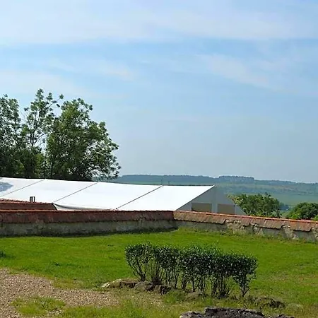 Stara Fara Inn