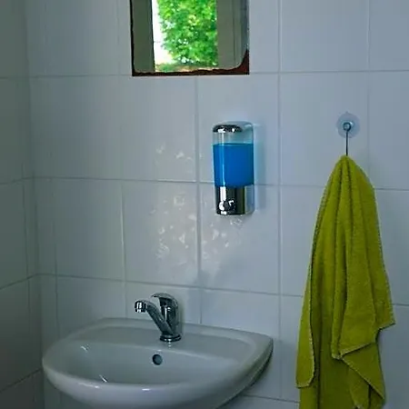 Inn Stara Fara *