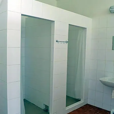 Stara Fara Inn *