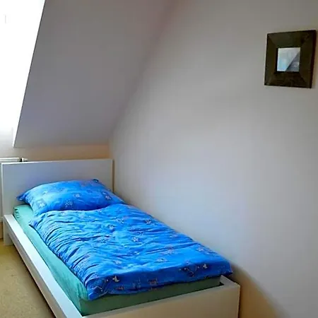 Inn Stara Fara *