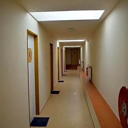 Stara Fara Inn