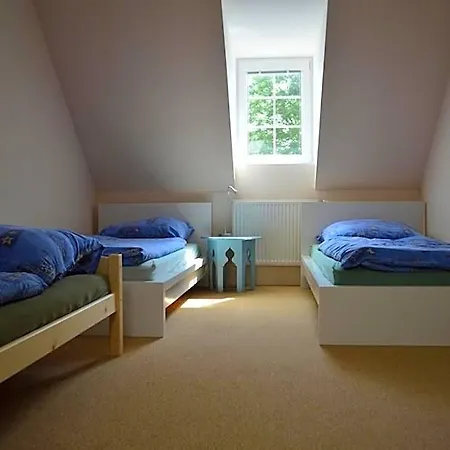 Inn Stara Fara