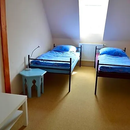 Stara Fara Inn