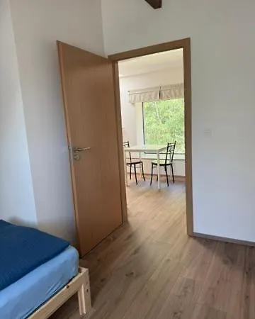 Πανδοχείο Stara Fara *