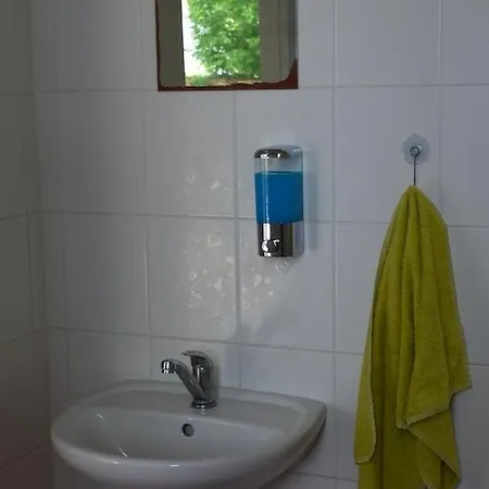 Gasthof Stara Fara *