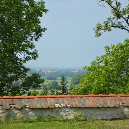 Inn Stara Fara