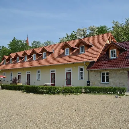 Inn Stara Fara *