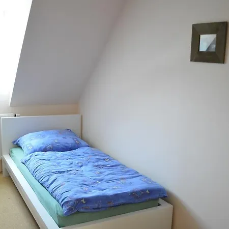 Inn Stara Fara *