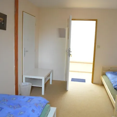 Inn Stara Fara
