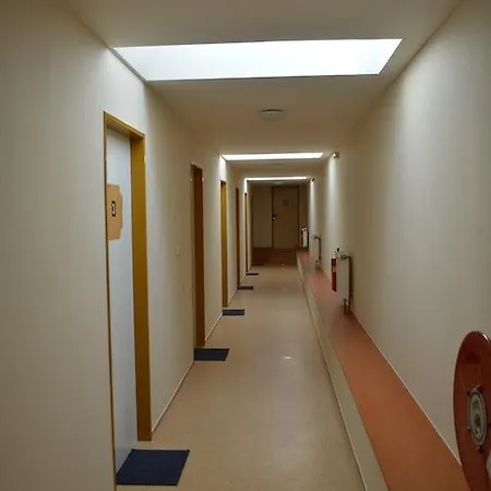 Inn Stara Fara