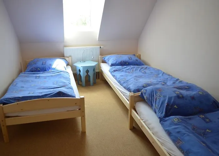 Locanda Stara Fara *