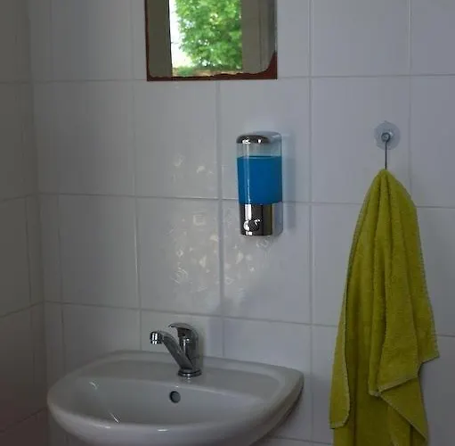 Locanda Stara Fara *