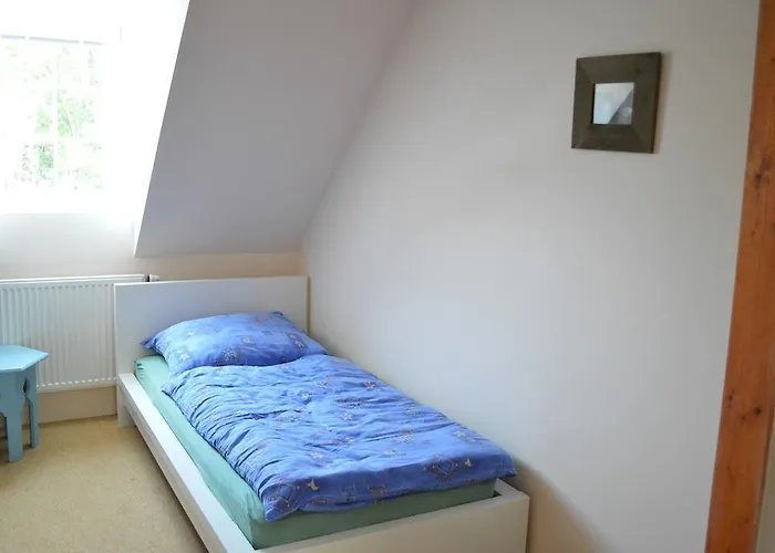 Locanda Stara Fara *