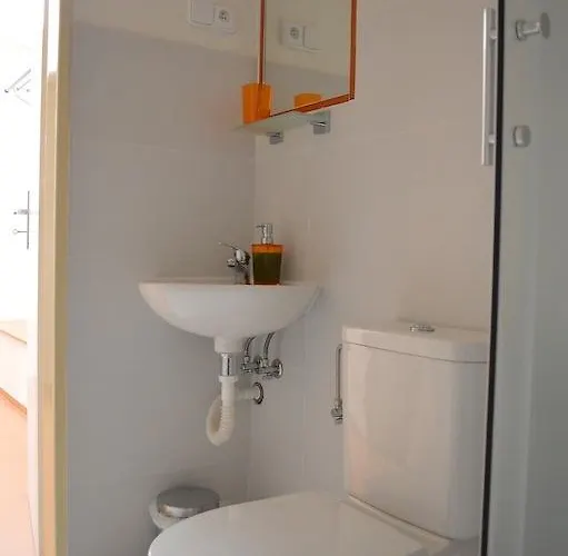 Locanda Stara Fara *